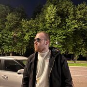 ���������� ������, ���� ����� ������, 22 ����, ������������ ��� ������, ����� � ���������