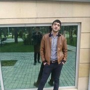 ���������� ����, ���� ������� Mexti, 81 ���, ������������ ��� ������, ����� � ���������, c�������� ���������