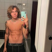 ���������� ������, ���� ������� Egorkashamov, 27 ���, ������������ ��� ������, ����� � ���������