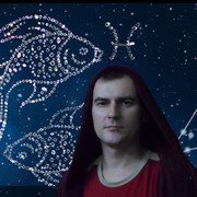 ���������� ��������, ���� ������� �����, 43 ����, ������������ ��� ������, ����� � ���������, c�������� ���������