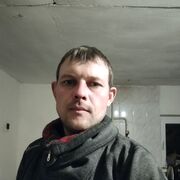  ,   , 34 ,   c 