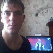 ���������� �������, ���� ������� �������, 37 ���, ������������ ��� ������, ����� � ���������, c�������� ���������, ���������