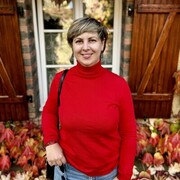  Clichy-sous-Bois,   Viktoria, 39 ,     , c 