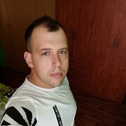  ,  , 32