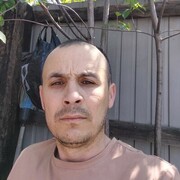  ,  , 41