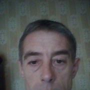 ���������� ���������, ���� ������� �������, 51 ���, ������������ ��� ������, ����� � ���������, c�������� ���������