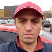  ,   , 36 ,   ,   