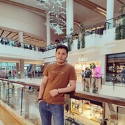  ,   , 34 ,   ,   