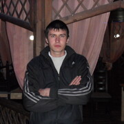 ���������� ����������, ���� ������� �����, 36 ���, ������������ ��� ������, ����� � ���������, c�������� ���������