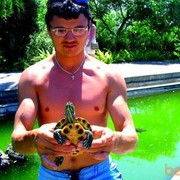 ���������� �������, ���� ������� Ilya, 45 ���, ������������ ��� ������