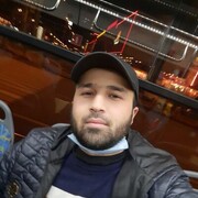 ���������� ������, ���� ������� �����, 31 ���, ������������ ��� ������, ����� � ���������