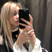 ���������� ������, ���� ������� �����, 22 ����, ������������ ��� ������, ����� � ���������