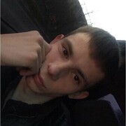  ,   , 29 ,   ,   , c , 
