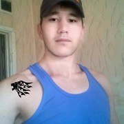  -,   , 33 ,   ,   , c 