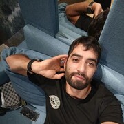  ,  Ibragim, 31