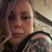 ���������� ������, ���� ������� ���������, 40 ���, ������������ ��� ������, ����� � ���������, ���������