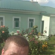  ,   , 40 ,   ,   , c 
