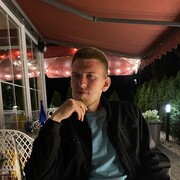 ���������� �����-���������, ���� ������� ����, 29 ���, ������������ ��� c�������� ���������