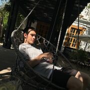  ,   , 20 ,   ,   , 