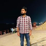  Benares,   Sonu, 25 ,   ,   , 