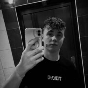  ,  Pavel, 25