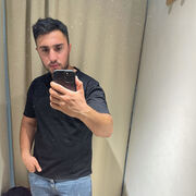  ,   Nik, 31 ,   ,   