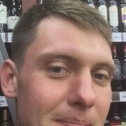 ���������� �����, ���� ������� Vladimir, 34 ����, ������������ ��� ����� � ���������, c�������� ���������