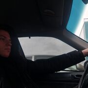  ,   , 21 ,   ,   , 