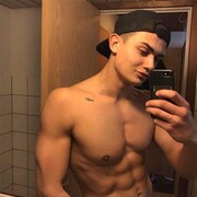 ,  , 25