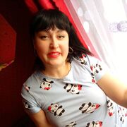  ,   Lyudmila, 43 ,     , c , 