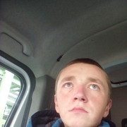 ���������� ������, ���� ������� �������, 34 ����, ������������ ��� ������, ����� � ���������, c�������� ���������