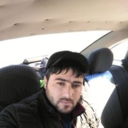 ���������� �������, ���� ������� ��������, 38 ���, ������������ ��� ������, ����� � ���������, c�������� ���������