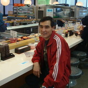 ���������� ������, ���� ������� ���, 56 ���, ������������ ��� ������, ����� � ���������, c�������� ���������