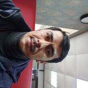 ���������� ������������, ���� ������� ��������, 34 ����, ������������ ��� ������, ����� � ���������