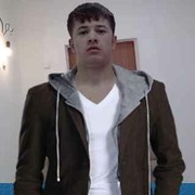 ���������� ������������, ���� ������� �������, 33 ����, ������������ ��� ������, ����� � ���������, c�������� ���������