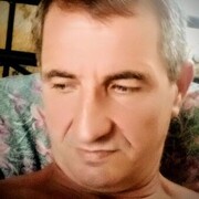  ,   Roma, 49 ,     