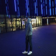  ,   , 26 ,   ,   , c 