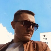 ���������� ���������, ���� ������� �����, 38 ���, ������������ ��� ������, ����� � ���������, c�������� ���������