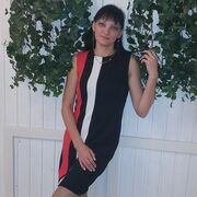  -,   Tatiana, 40 ,   ,   , c , 