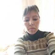  ,   , 42 ,   c 