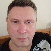 ���������� �����������, ������� ��������, 47