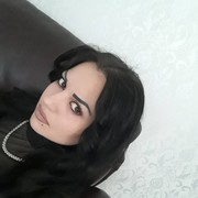  ,   , 34 ,   ,   , c 