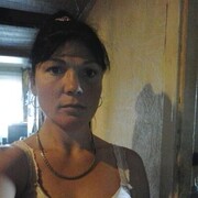  ,   , 42 ,   ,   