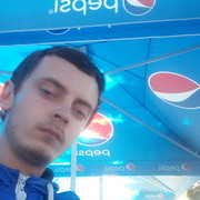 ���������� ���������, ���� ������� �������, 34 ����, ������������ 