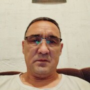  ,  , 53