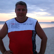 ,   , 56 ,   