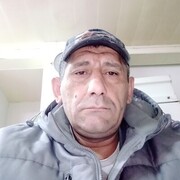 ���������� �����, ���� ������� �����, 48 ���, ������������ ��� ������, ����� � ���������, c�������� ���������