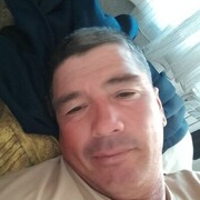  ,   , 51 ,   ,   