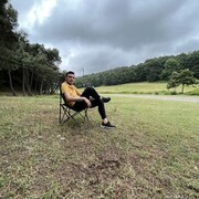  ,   Hakan, 28 ,   ,   
