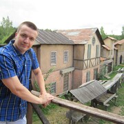 ���������� ������, ���� ������� ��������, 38 ���, ������������ ��� ������, ����� � ���������, c�������� ���������